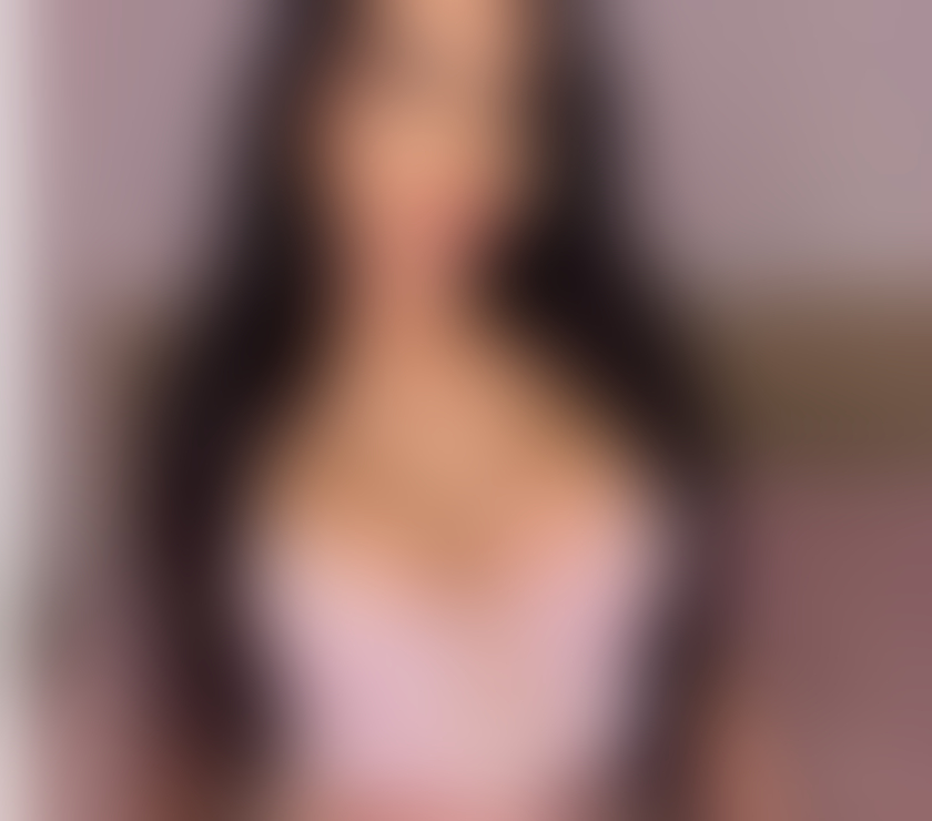 Escorts Hertfordshire Dacorum - Photos for Christine – Elegant, Flirty & Ready to Excite ✨Party💯